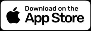 Download on the App Store