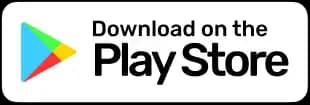 Get it on Google Play